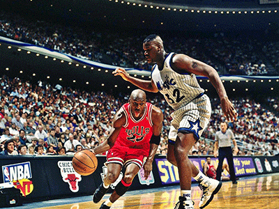 nba直播免费高清无插件直播857视频观看_nba直播免费高清无插件直播857高清无插件无延迟[球客直播]