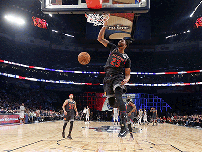 178直播比赛在线观看nba视频观看_178直播比赛在线观看nba高清无插件无延迟[球客直播]