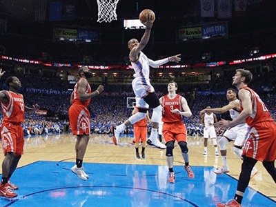 178篮球nba比赛直播视频观看_178篮球nba比赛直播高清无插件无延迟[球客直播]