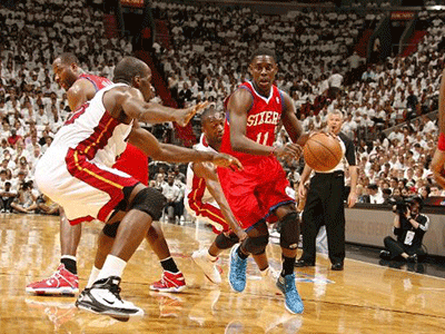 极速直播nba体育直播178视频观看_极速直播nba体育直播178高清无插件无延迟[球客直播]