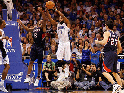 178直播nba体育赛事视频观看_178直播nba体育赛事高清无插件无延迟[球客直播]