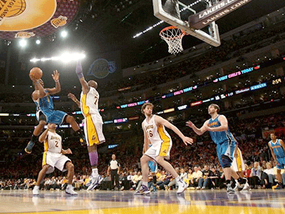 178篮球nba直播视频观看_178篮球nba直播高清无插件无延迟[球客直播]