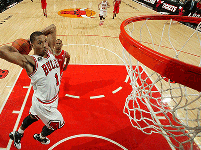 nba直播178在线直播视频观看_nba直播178在线直播高清无插件无延迟[球客直播]