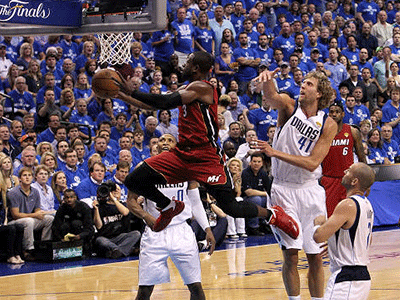 178直播nba直播视频观看_178直播nba直播高清无插件无延迟[球客直播]