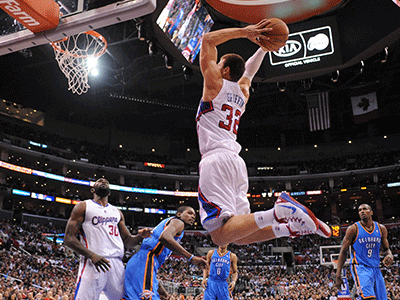 nba篮球直播在线观看雨燕视频观看_nba篮球直播在线观看雨燕高清无插件无延迟[球客直播]