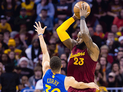 nba直播在线观看雨燕直播视频观看_nba直播在线观看雨燕直播高清无插件无延迟[球客直播]