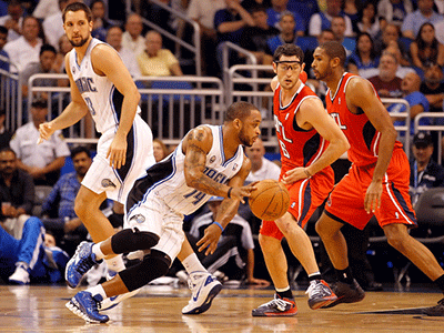 24nba免费直播视频观看_24nba免费直播高清无插件无延迟[球客直播]