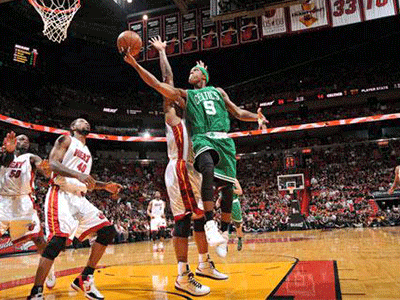 nba直播吧24小时直播视频观看_nba直播吧24小时直播高清无插件无延迟[球客直播]