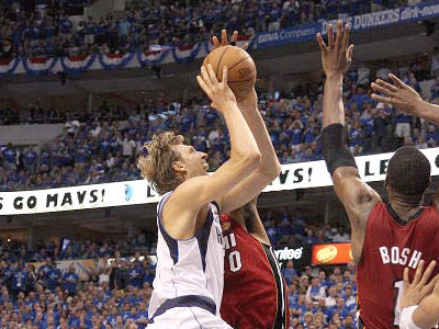 nba快船vs湖人直播_nba快船vs湖人比赛直播_nba快船vs湖人比赛全场集锦[球客直播]