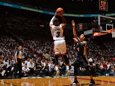 nba热火vs快船直播_nba热火vs快船比赛直播_nba热火vs快船比赛全场集锦[球客直播]