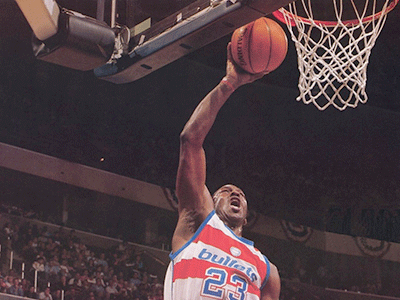 nba湖人vs太阳_nba湖人vs太阳高清回放在线观看_免费观看nba湖人vs太阳[球客直播]