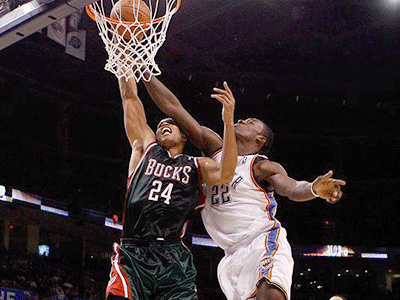 nba热火vs快船_nba热火vs快船高清回放在线观看_免费观看nba热火vs快船[球客直播]
