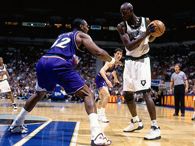 nba看球宝直播视频在线直播视频观看_nba看球宝直播视频在线直播高清无插件无延迟[球客直播]