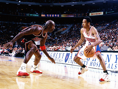 黑白体育直播nba在线观看视频观看_黑白体育直播nba在线观看高清无插件无延迟[球客直播]