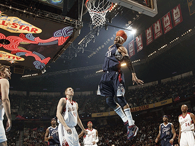 百视通NBA视频观看_百视通NBA高清无插件无延迟[球客直播]