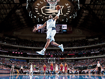 极速nba无插件直播在线播放视频观看_极速nba无插件直播在线播放高清无插件无延迟[球客直播]