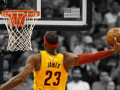 nba直播在线观看免费观看雨燕视频观看_nba直播在线观看免费观看雨燕高清无插件无延迟[球客直播]