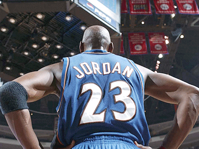88nba免费直播高清观看视频观看_88nba免费直播高清观看高清无插件无延迟[球客直播]
